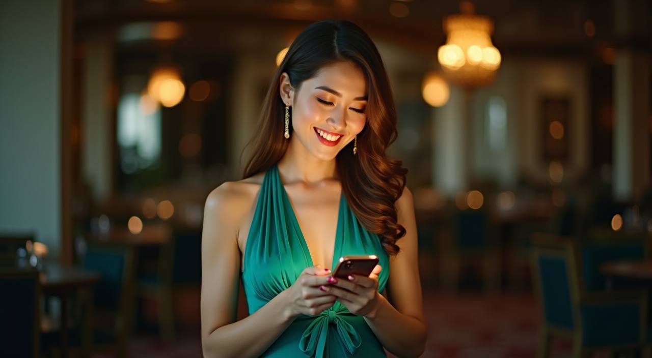raja700 raja700 Privacy Policy Explained